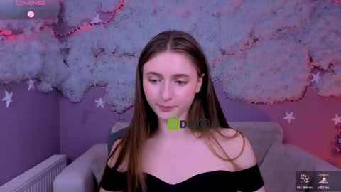 Meow online show from June 5, 11:49 am