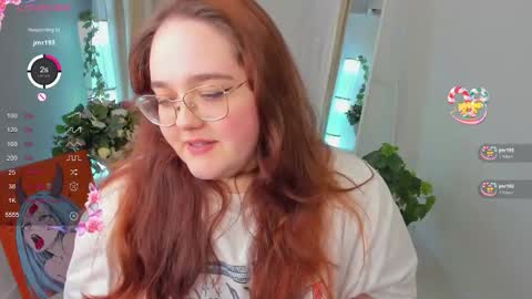 neko_moor online show from November 18, 8:54 pm