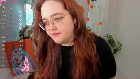 Snapshot of neko_moor chatting on October 23, 8:48 pm neko_moor online show from October 23, 8:48 pm