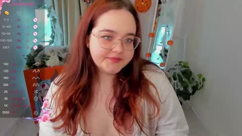 neko_moor online show from October 29, 9:06 pm