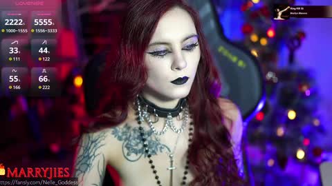    online show from January 3, 10:09 am