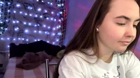 Nellie online show from January 19, 12:23 pm