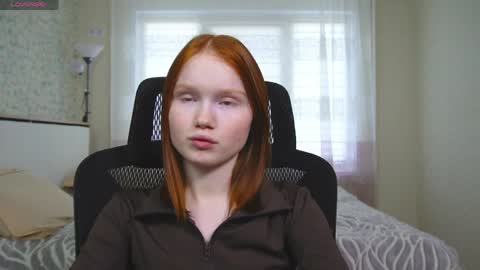 Nellie online show from March 30, 12:38 pm