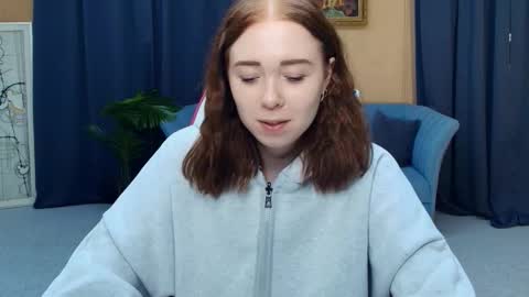 Nelli online show from January 31, 8:07 pm