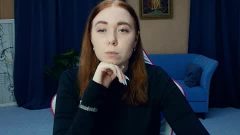 Nelli online show from April 18, 7:58 pm