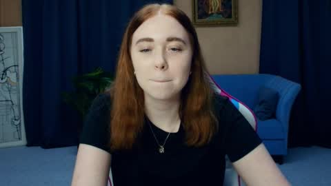 Nelli online show from April 17, 10:34 pm