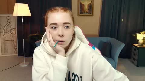 Nelli online show from November 23, 9:27 pm