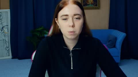 Nelli online show from April 16, 10:23 pm