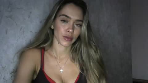 nelly_fortu online show from November 9, 12:12 pm