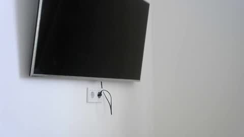 nelly_fortu online show from May 8, 11:35 am