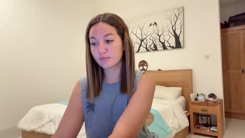 Nelly online show from November 19, 1:33 pm