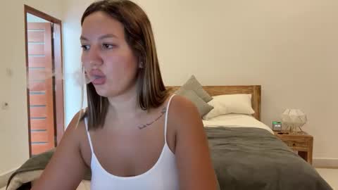 Nelly online show from September 24, 1:26 am