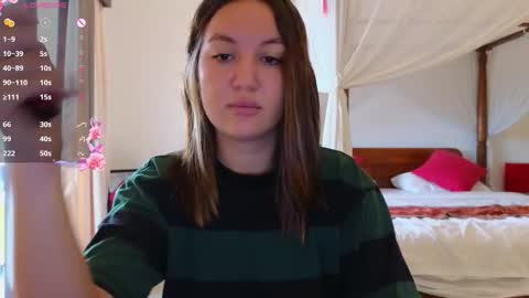 Nelly online show from December 14, 12:16 am