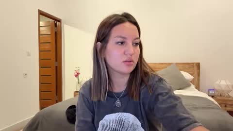 Nelly online show from September 30, 2:33 pm