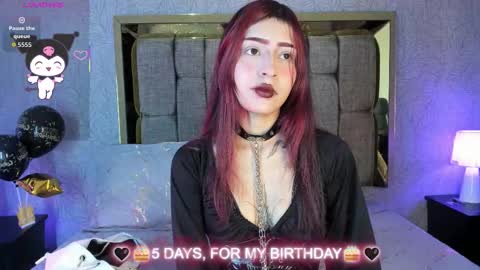 Snapshot of nemesis_castel chatting on October 14, 9:28 pm Nemesis online show from October 14, 9:28 pm