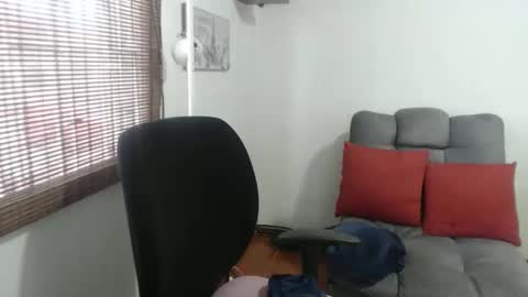 Star  online show from April 10, 5:19 pm