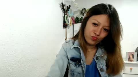 Star  online show from November 24, 5:37 pm