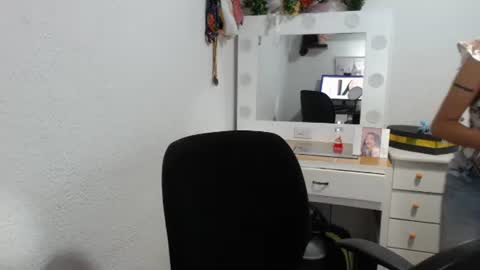 Star  online show from March 12, 7:05 pm