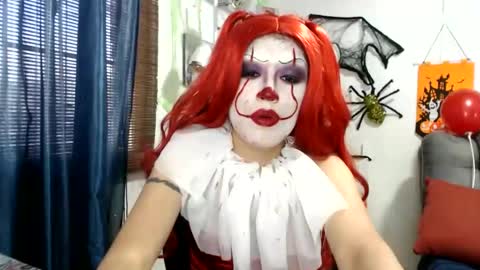 Star  online show from October 22, 9:09 pm