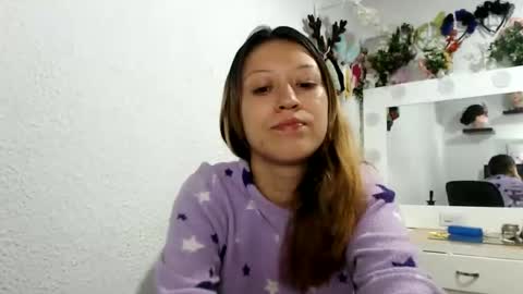 Star  online show from November 30, 11:53 pm