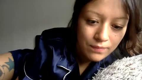 Star  online show from March 2, 5:08 pm