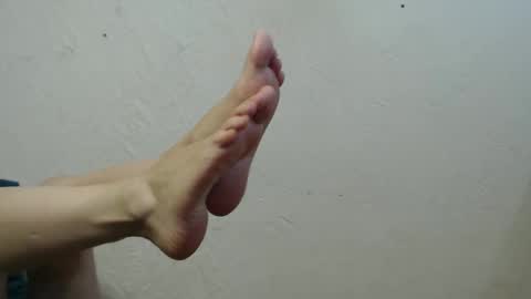 Nensy online show from January 24, 4:28 pm