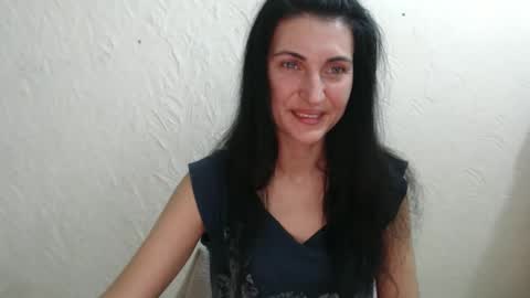 Nensy online show from November 1, 10:14 pm