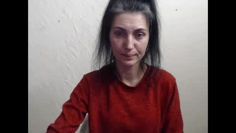 Nensy online show from January 16, 9:00 pm