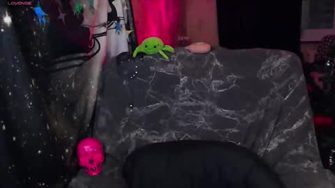 Ada online show from January 15, 12:05 am