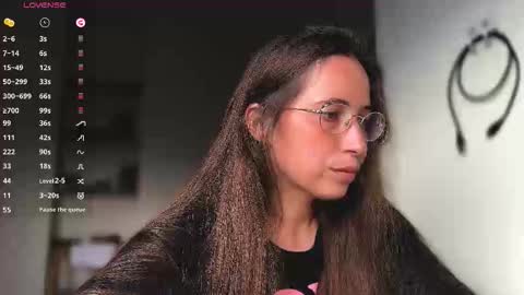 Riley online show from February 7, 10:30 am