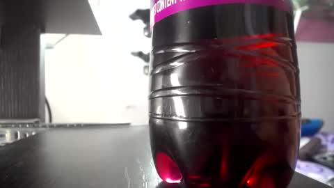 Snapshot of neoyipercy chatting on October 28, 6:46 pm neoyipercy online show from October 28, 6:46 pm