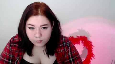nereia online show from May 5, 7:33 am
