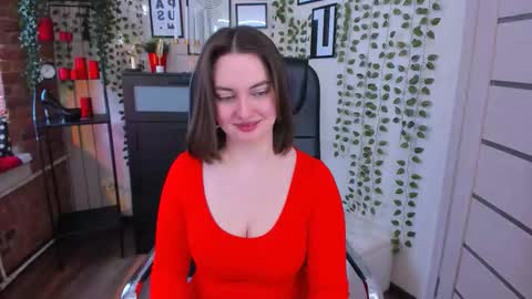 nero_asta online show from February 14, 10:50 am