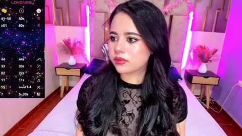 Nesli  online show from March 30, 2:27 pm