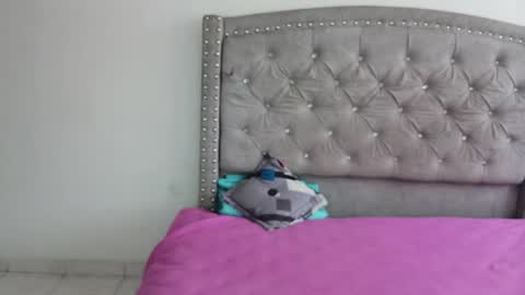Snapshot of nesuko_kamado chatting on October 4, 5:39 pm nesuko_kamado online show from October 4, 5:39 pm
