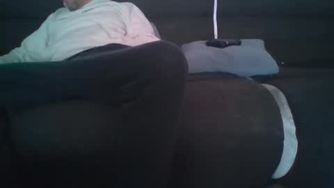 netsurfer511 online show from December 17, 12:12 am