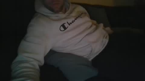 netsurfer511 online show from December 17, 10:54 pm