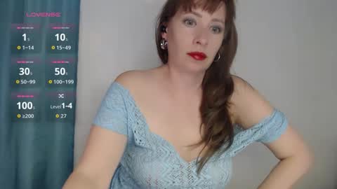 nettie789 online show from October 24, 11:17 am