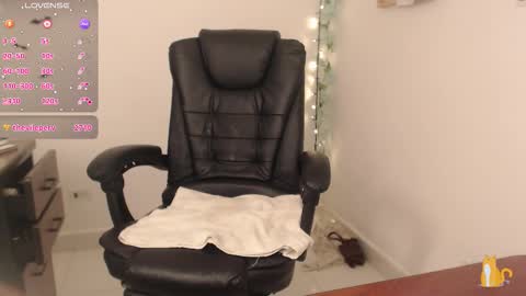 Mar online show from November 28, 6:16 am