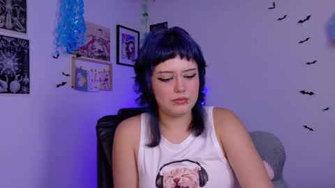 Mar online show from February 28, 8:14 am