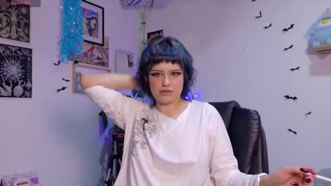 Mar online show from March 7, 10:33 am