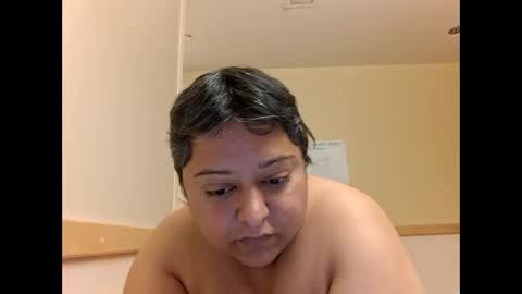 neverwiser online show from October 8, 11:20 pm