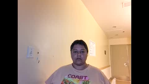 neverwiser online show from October 7, 10:58 pm