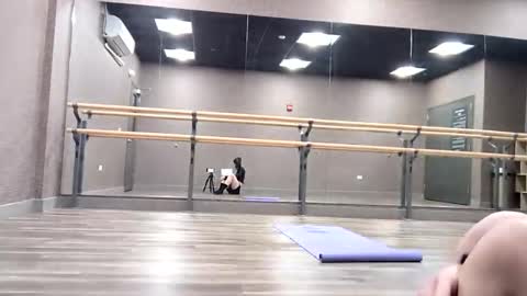 luna online show from January 16, 1:37 am