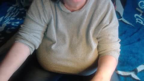 Lilly  online show from February 7, 1:48 pm