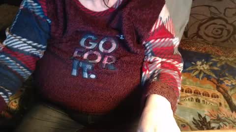 Lilly  online show from April 15, 3:07 am