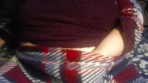 Lilly  online show from November 30, 12:09 pm