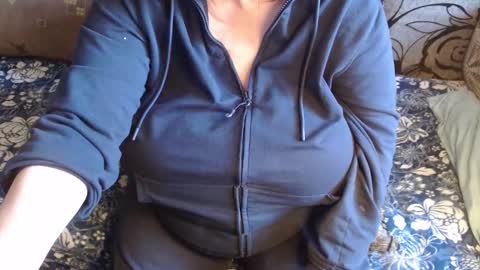 Lilly  online show from March 14, 11:00 am