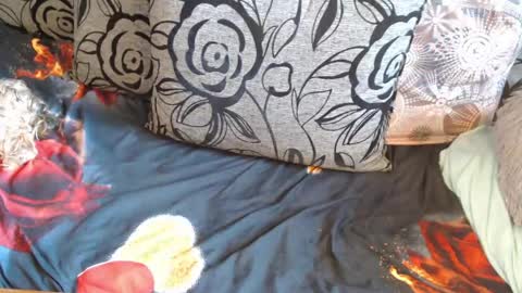 Lilly  online show from April 6, 4:46 am