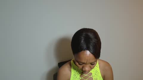 newbootyxx online show from June 16, 3:57 pm